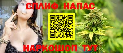 круглые Ликино-Дулёво
