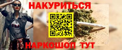 МДПВ Лесосибирск