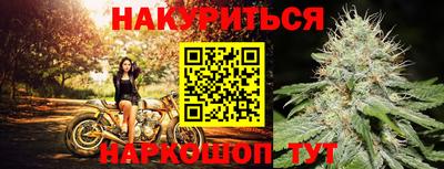 МДПВ Лесосибирск