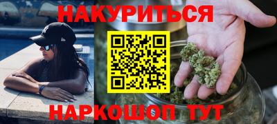 МДПВ Лесосибирск