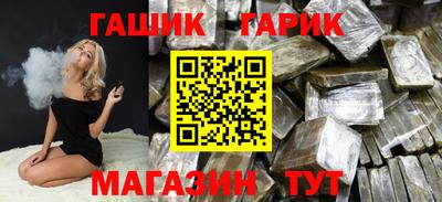 МДПВ Лесосибирск