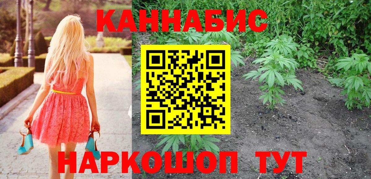 Марихуана индика  Бошки марихуана AK-47  Марихуана семена  Вход с VPN  Губаха 